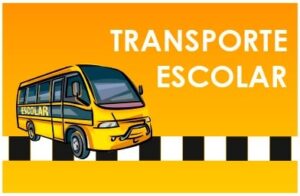 Read more about the article Inscrições abertas para o transporte escolar