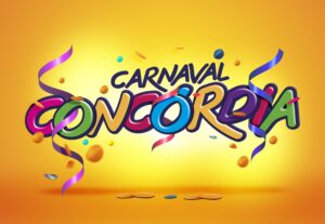 Read more about the article Venda de ingressos para o Carnaval de Concórdia já começou