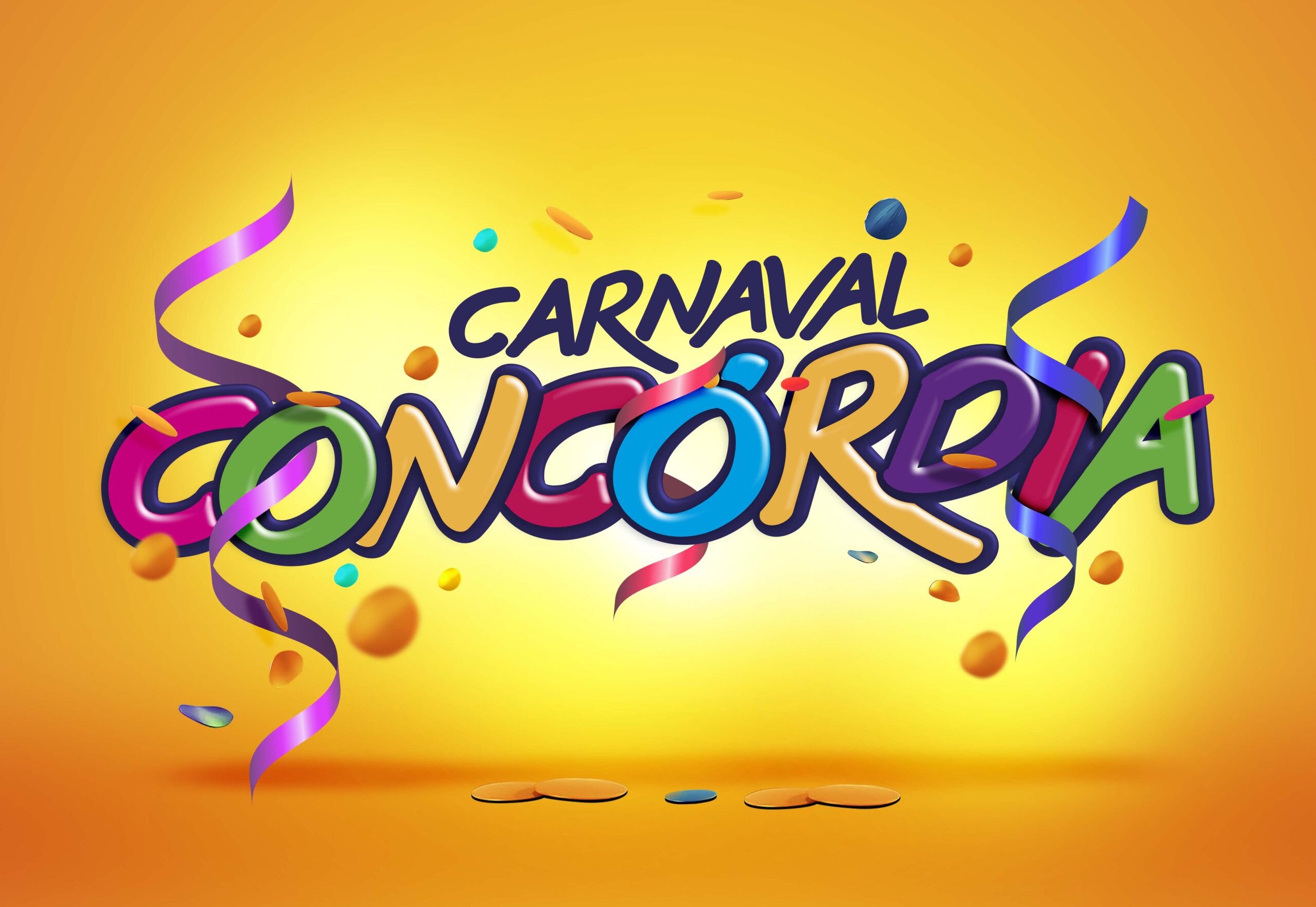 You are currently viewing Entrada ao Parque de Exposições para o Carnaval será gratuita