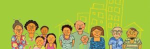 Read more about the article Curso sobre a Metodologia de Trabalho com Famílias na  Proteção Social Básica