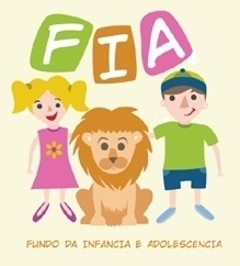 Read more about the article Roda de conversa sobre o Fundo da Infância e Adolescência – FIA