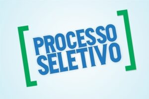 Read more about the article Processo seletivo para contratação de médico