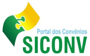 Read more about the article Multiplicadores da Rede SICONV preparam a formação dos agentes municipais