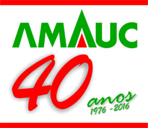 Read more about the article Amauc – Quatro décadas de serviço prestados aos municípios