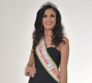 Read more about the article Inscrições para o Concurso da Miss Concórdia prorrogada até o dia 20