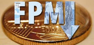 You are currently viewing Acumulado do ano do FPM fecha maio com 10,23% de queda real