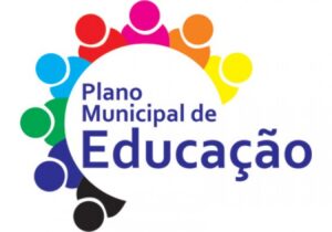 Read more about the article Capacitação dos Planos municipais de Educação