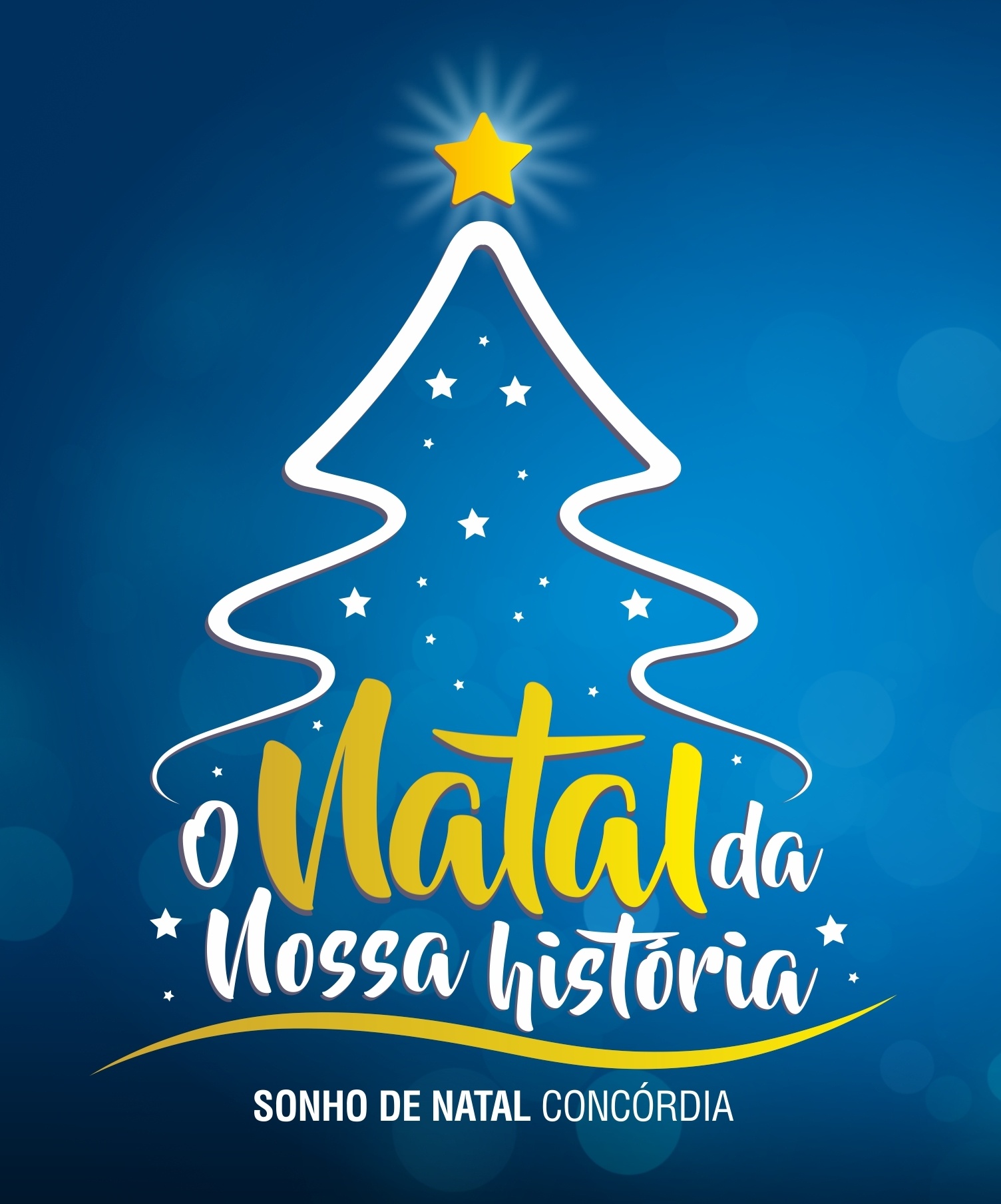 You are currently viewing Abertura do Sonho de Natal será na próxima sexta-feira, dia 25
