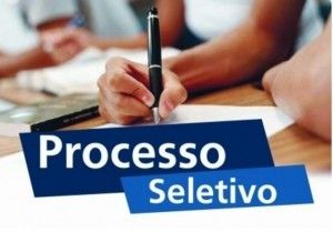 Read more about the article Procura de professores ao Processo Seletivo aumenta 20%