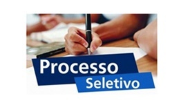 Read more about the article Prova do Processo Seletivo de Concórdia para professores ACTs é domingo