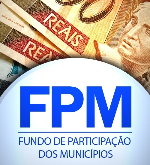 You are currently viewing Segunda parcela do FPM de janeiro é de R$ 50 milhões