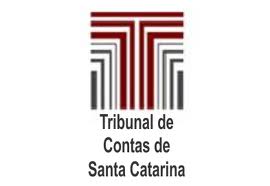 Read more about the article TCE/SC divulga avaliação inédita da gestão dos municípios de Santa Catarina