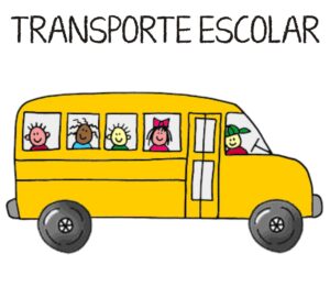 Read more about the article Municípios devem receber quase R$ 6 milhões a mais para o Transporte Escolar de 2017