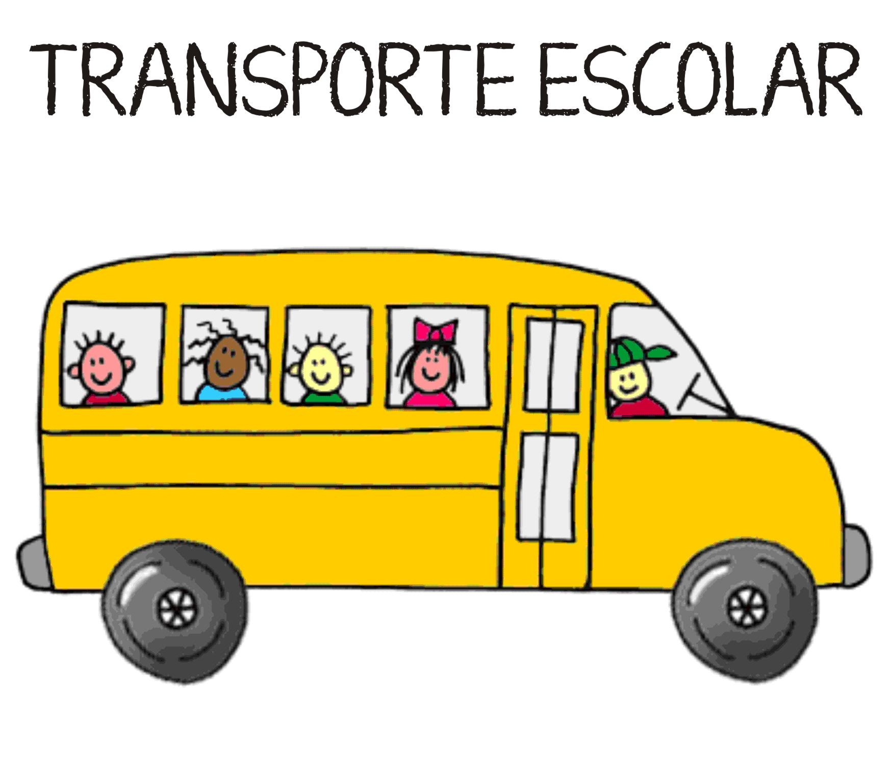 You are currently viewing Municípios devem receber quase R$ 6 milhões a mais para o Transporte Escolar de 2017