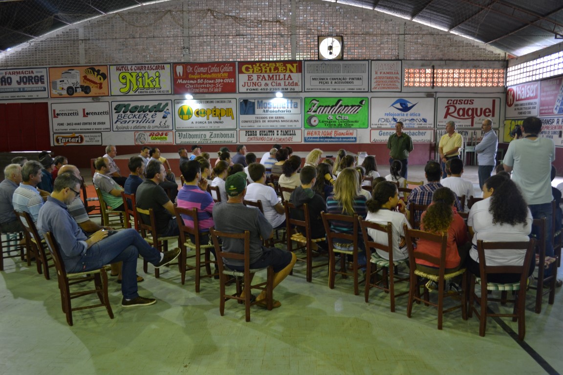 You are currently viewing Equipe da Prefeitura de Seara em Caraíba