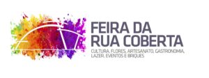 Read more about the article Primeira edição da Feira da Rua Coberta será no dia 6 de maio