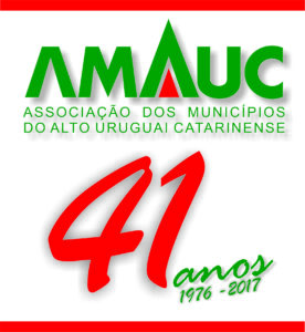Read more about the article 41 ANOS ASSESSORANDO OS MUNICÍPIOS DO ALTO URUGUAI CATARINENSE