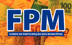 Read more about the article Primeira parcela de junho do FPM é 13,18% maior do que em 2016