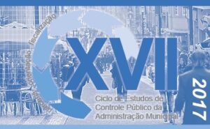 Read more about the article TCE/SC promove XVII Ciclo de Estudos de Controle Público da Administração Municipal