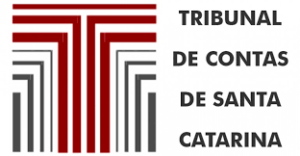 Read more about the article Reunião com TCE acontece no dia 27 de julho na sede da Amauc