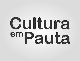Read more about the article Secretários e Diretores Municipais de Cultura participarão de encontro Técnico com FECAM/CONGESC
