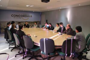 Read more about the article Reforma Administrativa entrará na segunda etapa