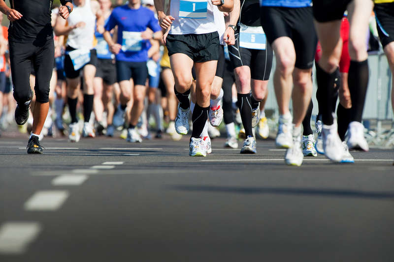 You are currently viewing Inscrições abertas para Corrida Rústica Professor Nakashi