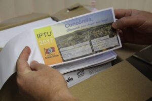 Read more about the article Aberto prazo para pedidos de isenção do IPTU
