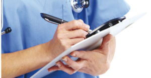 Read more about the article Solicitação de exames e revalidação de receitas somente com médicos