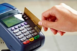 Read more about the article Municípios catarinenses terão acesso às informações sobre operações de cartões de crédito e débito