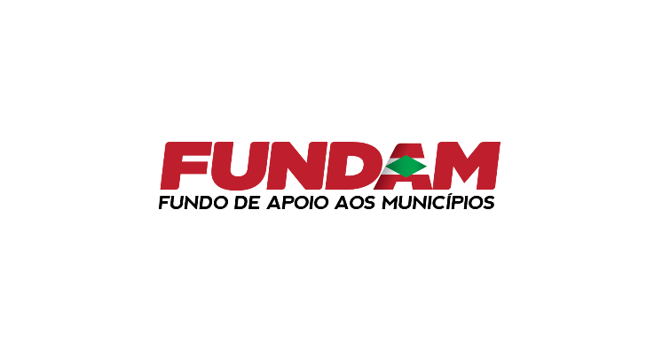 You are currently viewing FECAM defende liberação dos recursos do FUNDAM 2