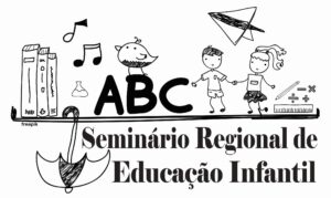 Read more about the article Seminário Regional de Educação Infantil