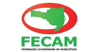 You are currently viewing FECAM fará Assembleia Geral Extraordinária no dia 4 de abril