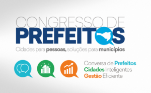 Read more about the article FECAM lança maior evento municipalista de SC