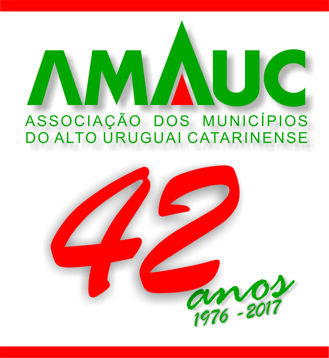 You are currently viewing Associação comemora 42 anos de serviços prestados aos municípios