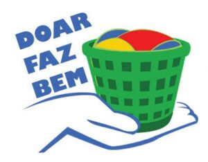 Read more about the article CRAS de Piratuba arrecada roupas para doação o ano todo