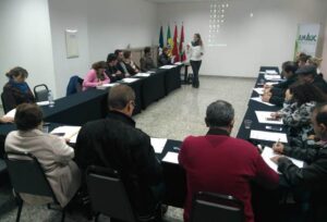Read more about the article Secretários da Saúde realizam reunião mensal hoje (7)