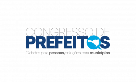 You are currently viewing REGIÃO DA AMAUC PARTICIPA DO CONGRESSO DE PREFEITOS