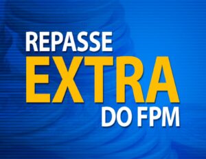 Read more about the article Municípios de Santa Catarina receberão em julho R$ 163 milhões de FPM extra