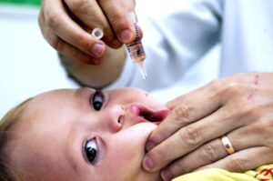 Read more about the article Concórdia ultrapassa a meta em campanha de vacinação