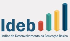 Read more about the article Escolas de Seara superam meta do IDEB