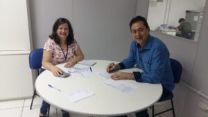 Read more about the article Secretaria de Saúde vai disponibilizar mais de 60 exames de alta complexidade para os piratubenses