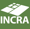 You are currently viewing Proprietários de áreas rurais tem até 31/12/2017 para renovar o CCIR junto ao INCRA