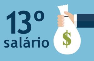Read more about the article Prefeitura de Seara paga 13º salário a servidores em cota única