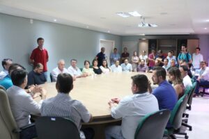 Read more about the article Dada ordem de serviço para asfalto em Linha Pinhal