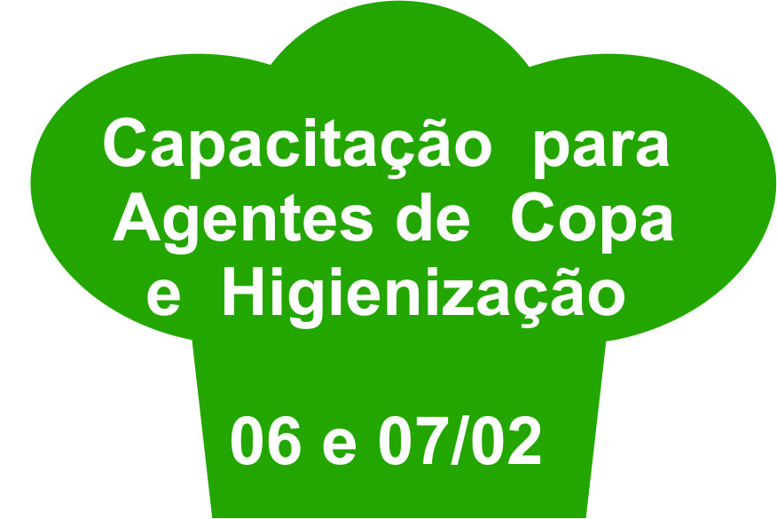 You are currently viewing Região da Amauc organiza capacitação para Agentes de Copa e Higienização