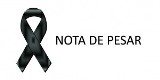 Read more about the article Nota de Pesar em condolência ao falecimento do Dr. José Plínio Garcia Pacheco