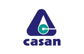 You are currently viewing A Prefeitura de Seara notificou mais uma vez, nesta segunda-feira, 18, a Casan.