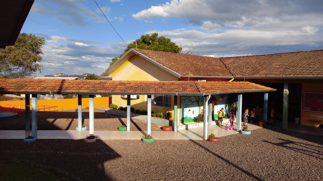 You are currently viewing Prefeitura irá autorizar reforma do GEM Petrópolis