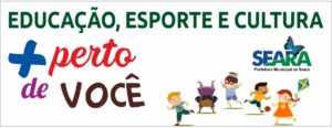 Read more about the article Projeto atende todas as escolas municipais